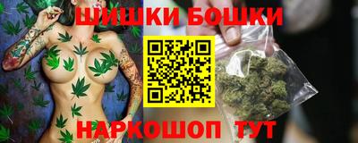 индика Нарткала