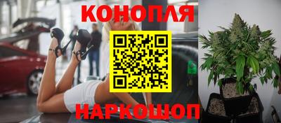 стафф Наро-Фоминск